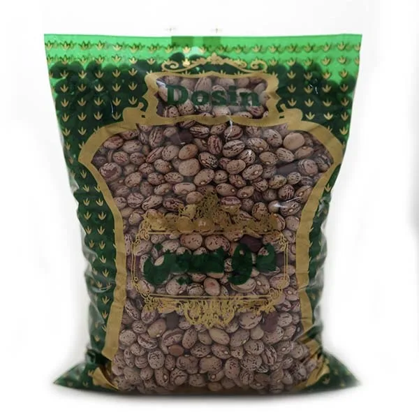 لوبیا چیتی دوسین - 900 گرم
