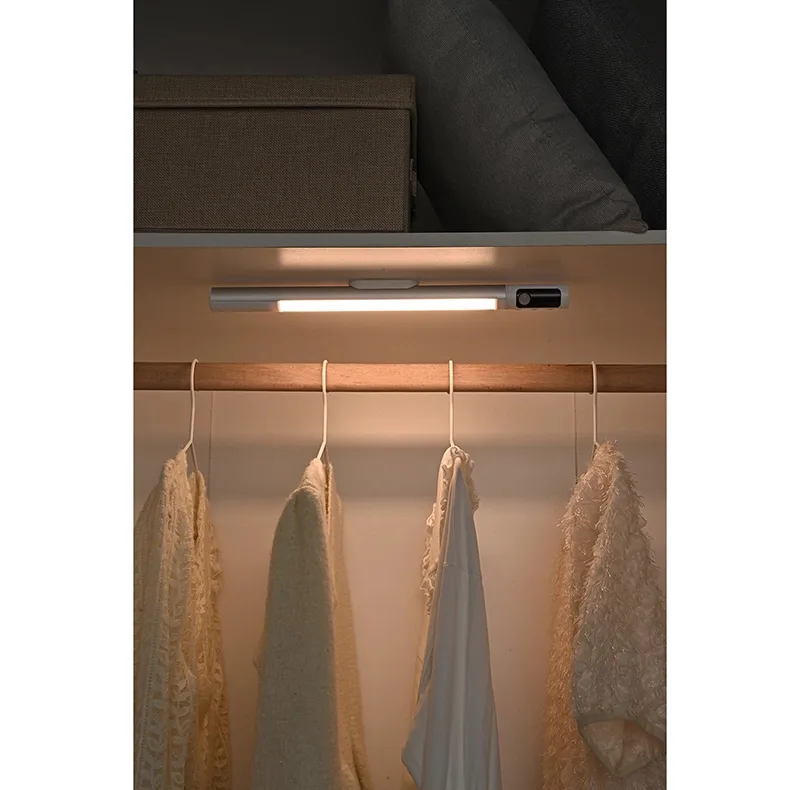 چراغ ال ای دی مدل زیر کابینتی کد L2901