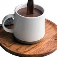 پودرکاکائو۲۵۰گرم