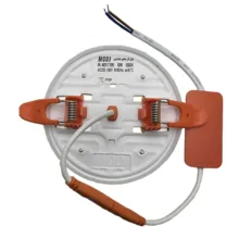 پنل هالوژن 10 وات مودی کد IR-MD1710R
