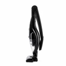 جارو شارژی مجیک مدل MCV-1090