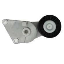 بلبرینگ غلطک هرزگرد ان آر جی کد VKMC/XU7/405 قطر 90 میلیمتر مناسب برای پژو 405