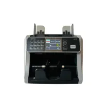 اسکناس شمار رومیزی میتسو مدل A110