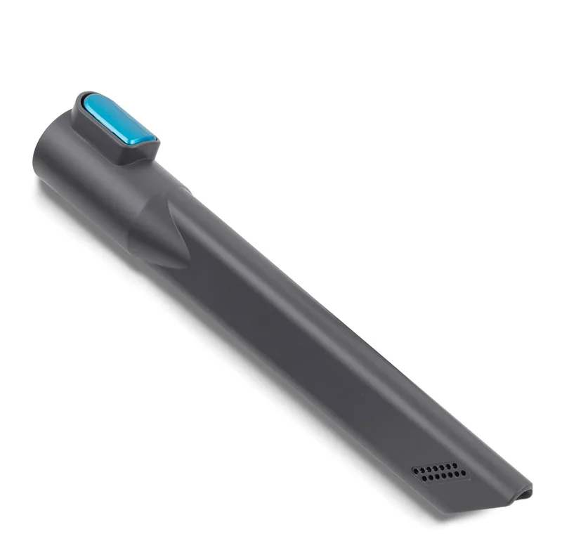 جارو شارژی عصایی فکر مدل INOVATOR X Plus 7286