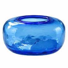 جای دستمال کاغذی طرح دفرمه کد N115