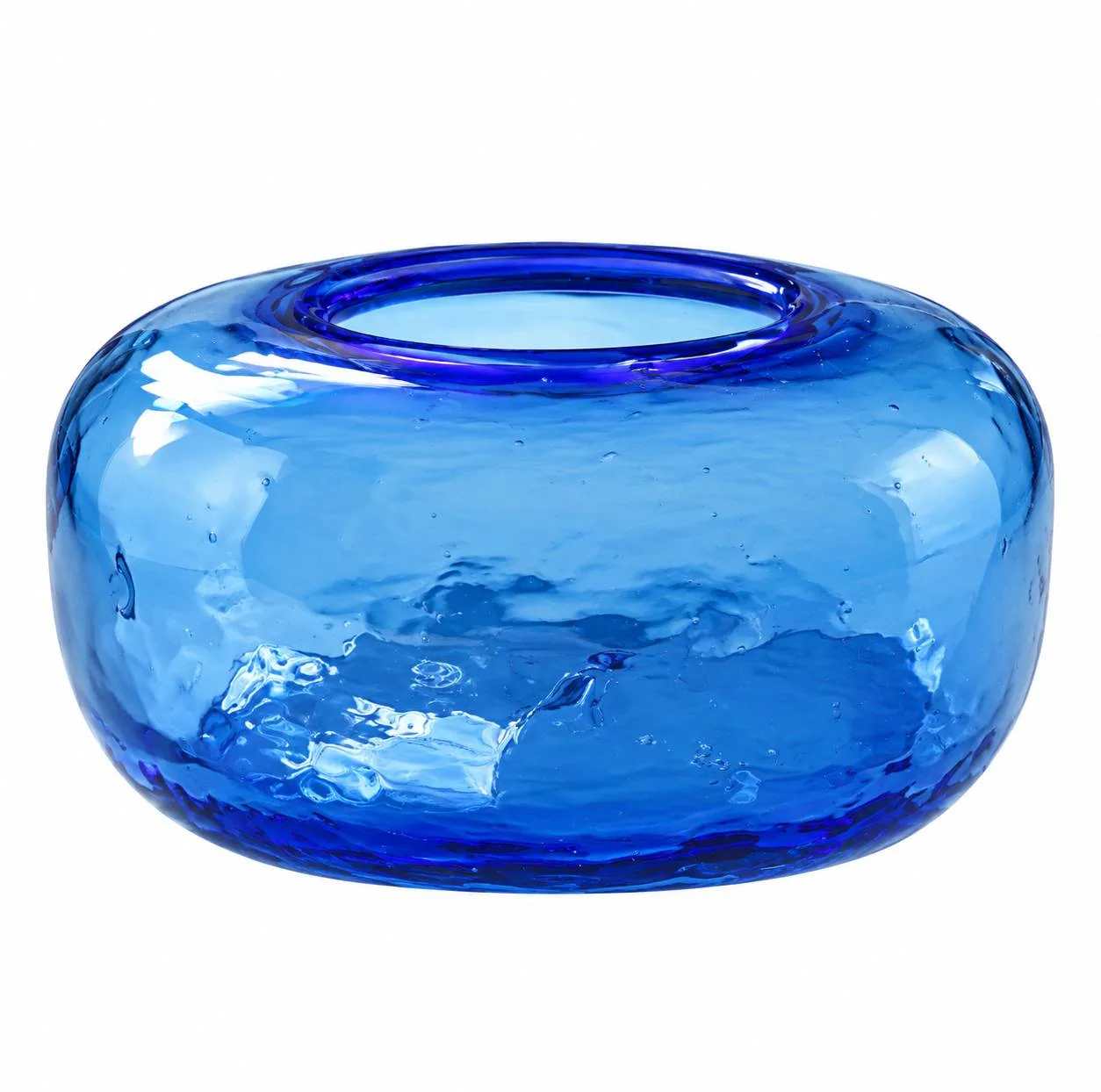 جای دستمال کاغذی طرح دفرمه کد N115