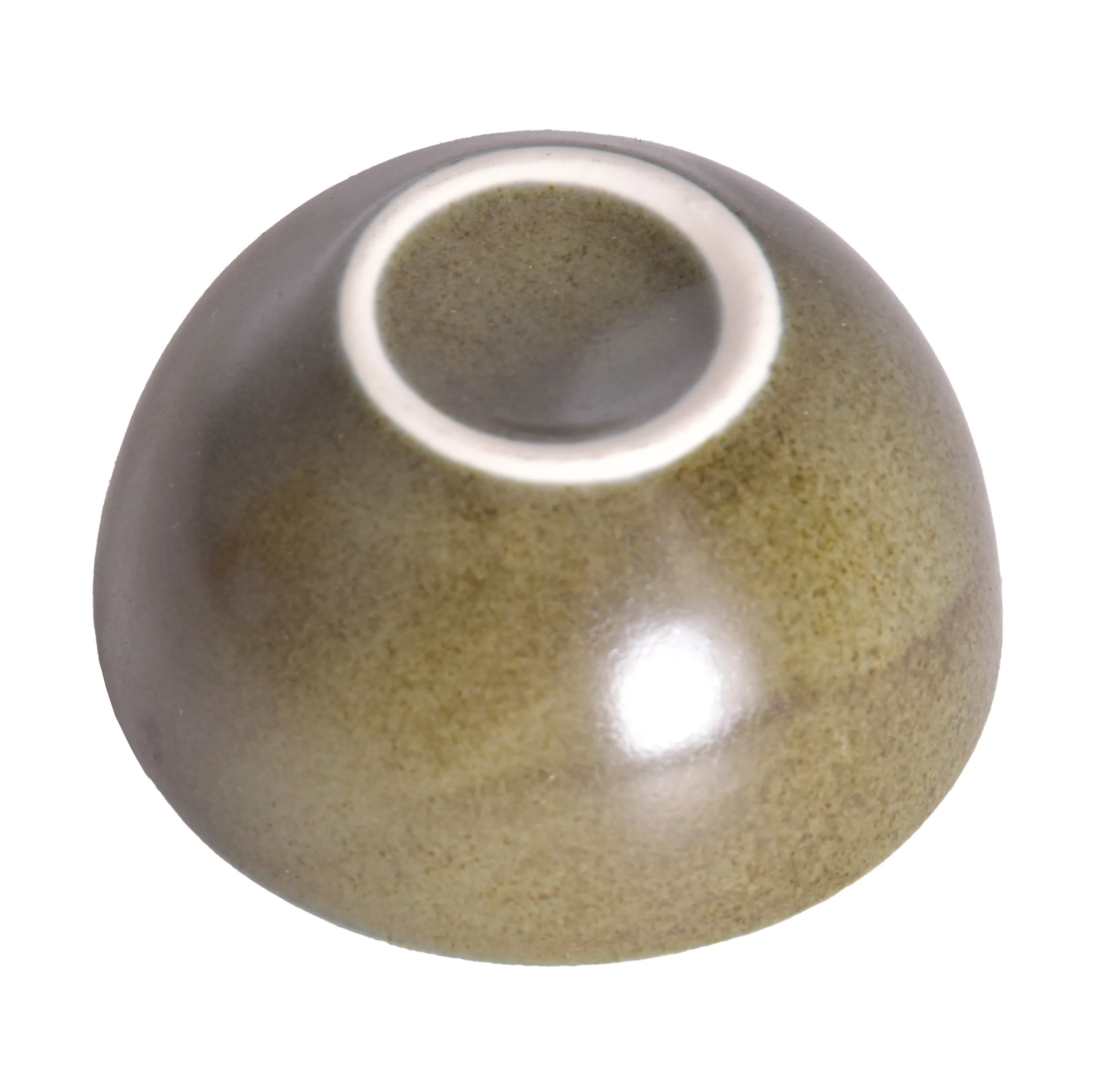 پیاله بی.وی.کی طرح OLIVE کد 455215 مجموعه 6 عددی