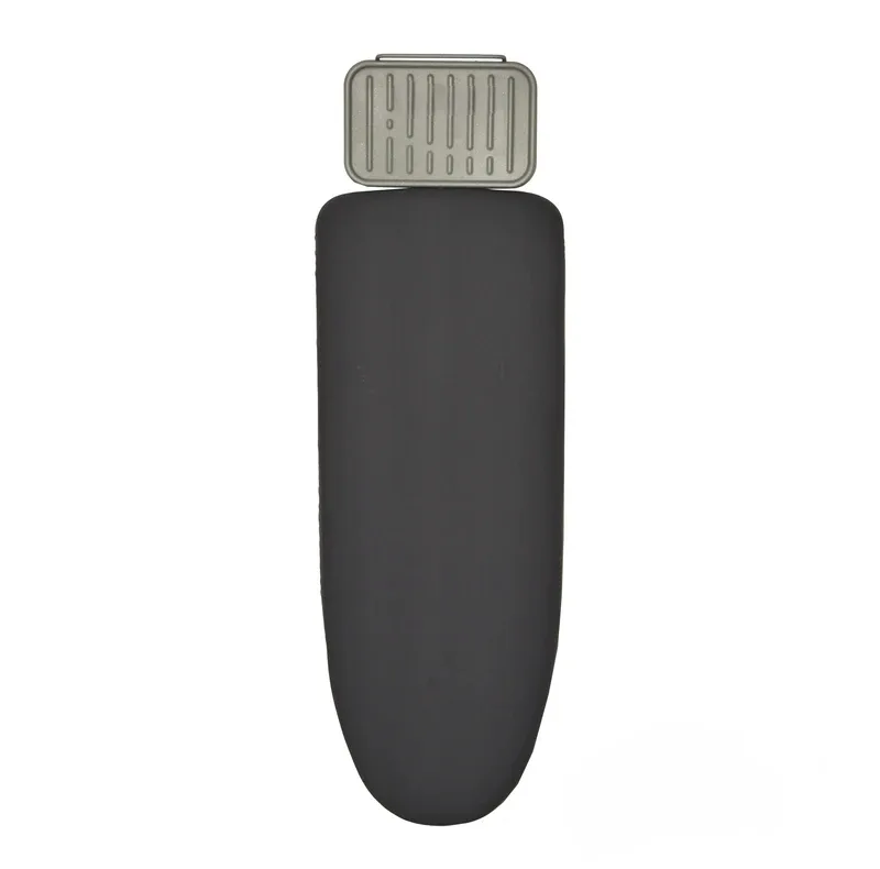 میز اتو نشسته مدل UN-7020