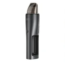 جارو شارژی ایکس او مدل CZ019