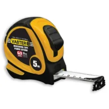 متر 5 متری واستر مدل G3