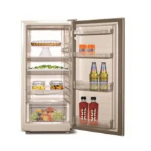 یخچال 10 فوت الکترواستیل مدل Store