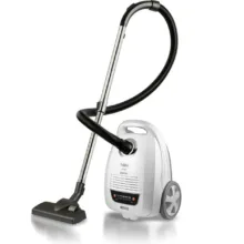 جاروبرقی تولیپس مدل VC625D