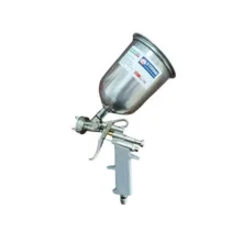 پیستوله استرانگ مدل  LM70G کد 1/6