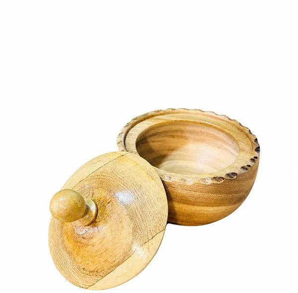 قندان مدل mhd