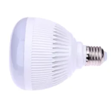 لامپ هوشمند و اسپیکر بلوتوث کد Music Bulb