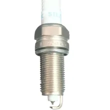شمع خودرو ان جی کی مدل SILZKR7B11 9723 مناسب برای چانگان بسته 4 عددی