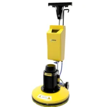 کف شوی آنا مدل پولیشر G838