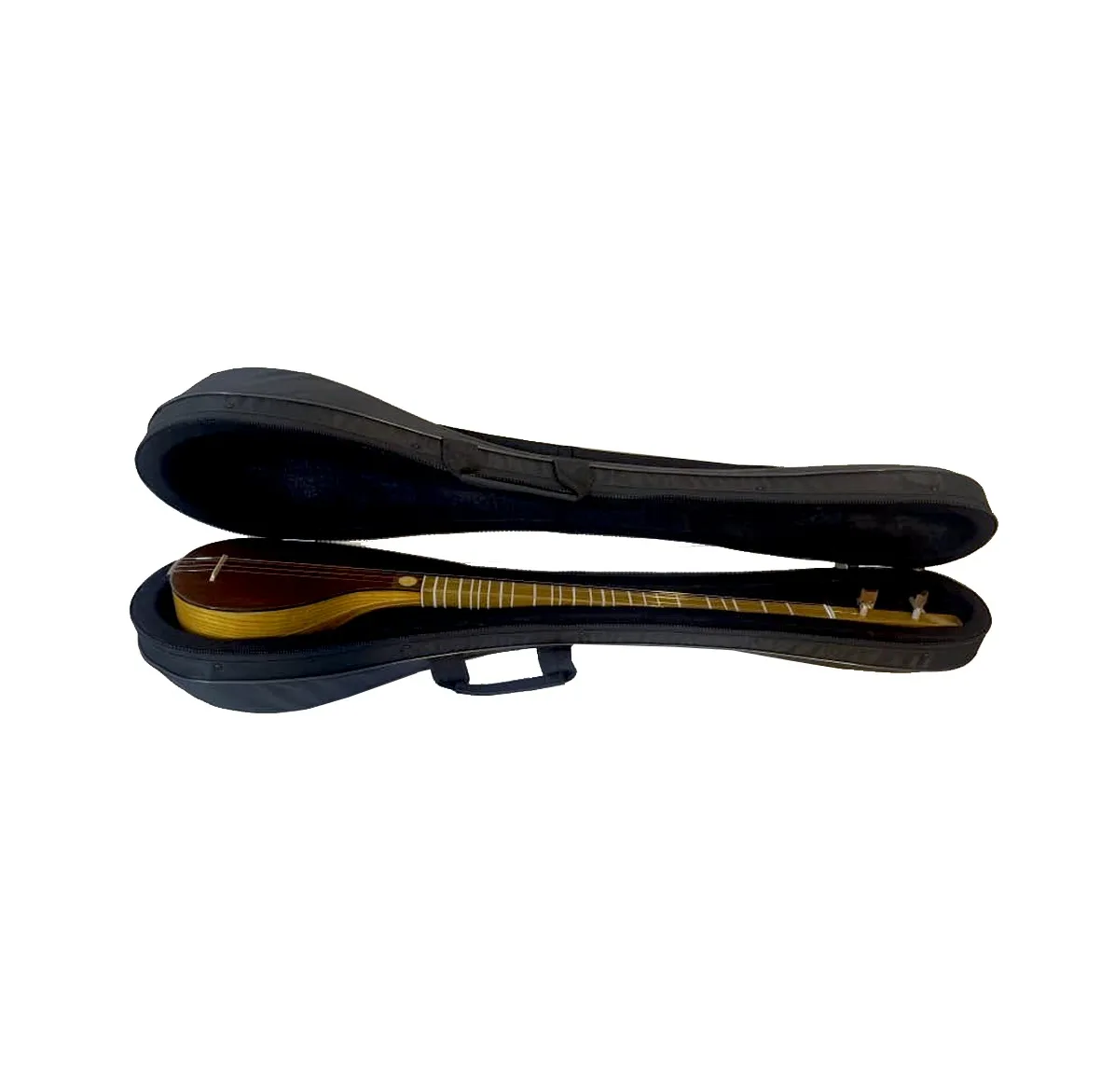 هارد کیس سه تار مدل MP01919