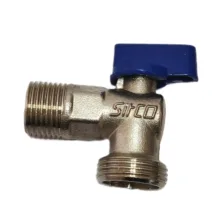 شیر ماشین لباسشویی سیتکو مدل 1/2×3/4
