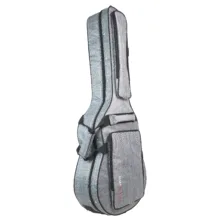 سافت کیس گیتار کلاسیک مدل M2Y-111-11