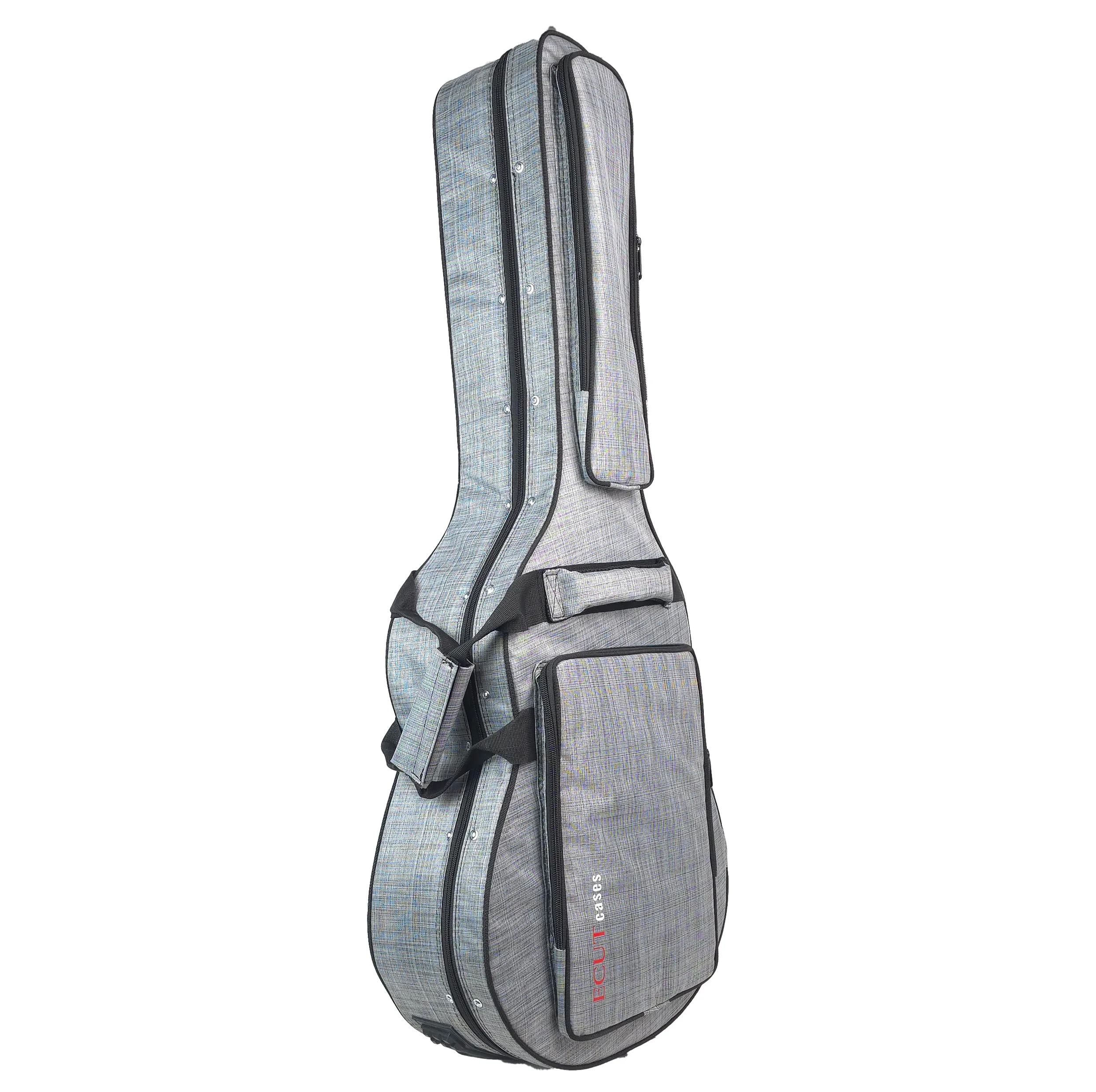 سافت کیس گیتار کلاسیک مدل M2Y-111-11