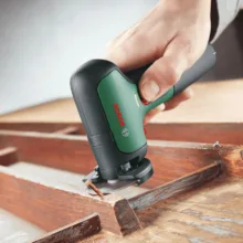 صفحه فرز مینی فرز مدل EasyCut & Grind