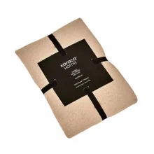 سفره 8 نفره کاراجا هوم مدل Pebble سایز 140*200 سانتیمتر