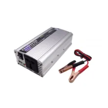مبدل برق خودرو TBE مدل 12V-TO-220V-1500W