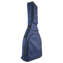 سافت کیس گیتار کلاسیک مدل MC-110-16