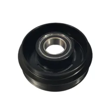 فولی کمپرسور کولر وی اف ان کد bbz-2474 مناسب برای ال 90