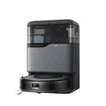 جارو رباتیک یوفی مدل Omni C20