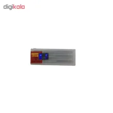 مجموعه 3 عددی قلاویز توتم کد 05