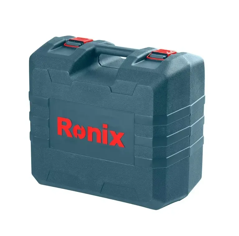 شیار زن رونیکس مدل RP-3412
