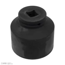 سری آچار بکس جنیوس تولز مدل 001 سایز 70 درایو 3/4 اینچ