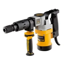چکش تخریب کنزاکس مدل KDH-2810