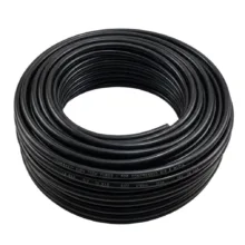 شلنگ باد پنوماتیک مدل Penu 5×8 طول 25 متر