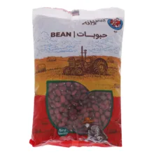 لوبیا قرمز الماس دانه – 900 گرم