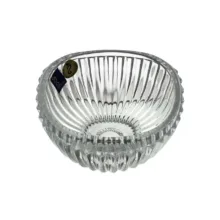 کاسه مدل کرون کد 1369n1