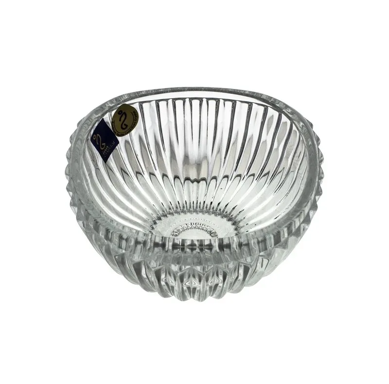 کاسه مدل کرون کد 1369n1
