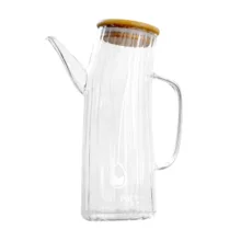 آبلیموخوری نیولایف مدل Quality