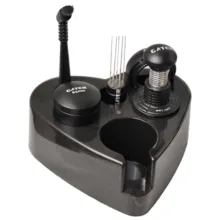 ست تمپر گتر کد ۵۱ بسته 6 عددی