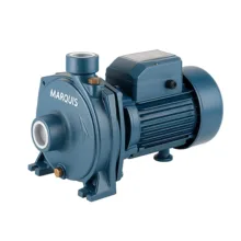 پمپ آب 4 اسب بخار مارکوئیس مدل 2MCP32/200C