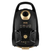 جاروبرقی 2800 وات لایق مدل LVC-630S