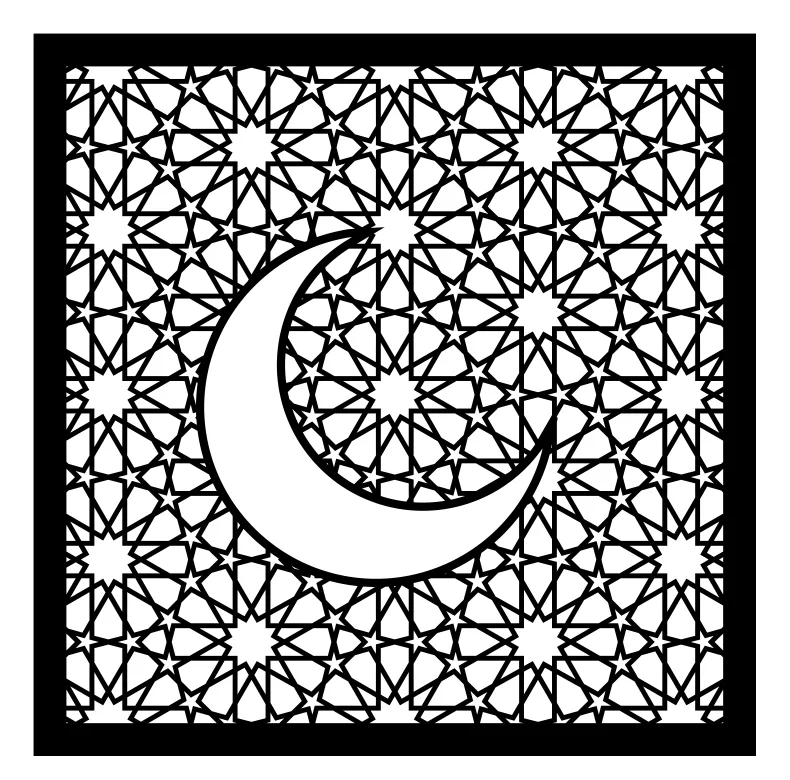 شابلون کد SP8081