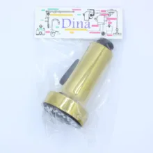 سری شیر آشپزخانه دینا مدل DN-112
