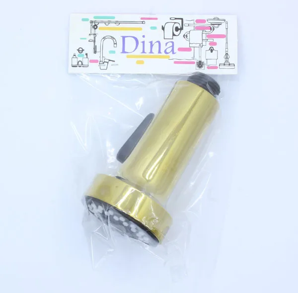 سری شیر آشپزخانه دینا مدل DN-112