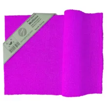 دستمال نظافت صندلی خودرو سانگبو کلایمی مدل NanoMAX سایز 100×150 سانتی‌متر