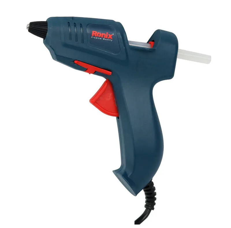دستگاه چسب تفنگی رونیکس مدل RH-4463