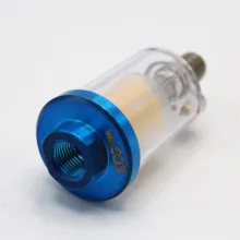 رطوبت گیر کمپرسور مدل داگ کد YP-NMF80