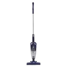 جاروبرقی 600 وات راف مدل R.8673W